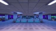 office fortnite map